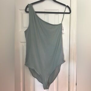 Gap Tall Bodysuit